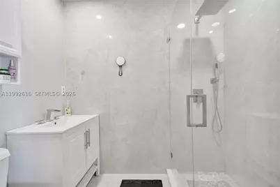 707 Banks, Margate, FL 33063 - Photo 18