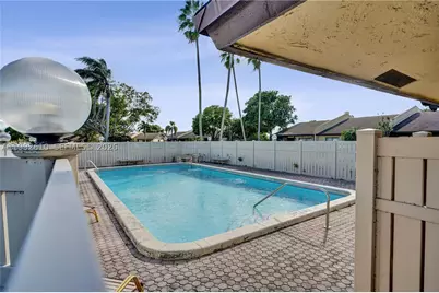 707 Banks, Margate, FL 33063 - Photo 24