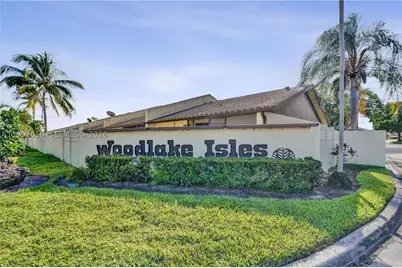 707 Banks, Margate, FL 33063 - Photo 1