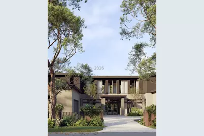 7020 SW 94th, Pinecrest, FL 33156 - Photo 2