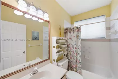 3038 Lakewood, Weston, FL 33332 - Photo 28
