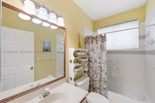 3038 Lakewood, Weston, FL 33332 - Photo 28
