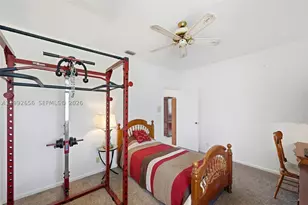 3038 Lakewood, Weston, FL 33332 - Photo 32
