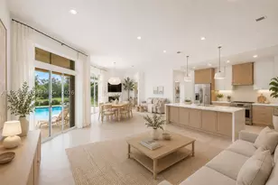 3038 Lakewood, Weston, FL 33332 - Photo 10