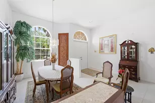 3038 Lakewood, Weston, FL 33332 - Photo 8