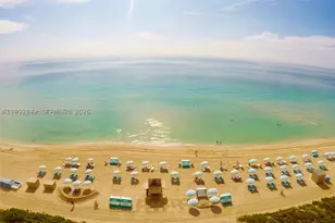 6801 Collins, Miami Beach, FL 33141 - Photo 24