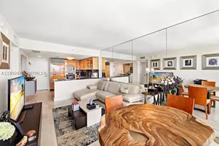 6801 Collins, Miami Beach, FL 33141 - Photo 8
