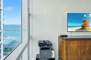 6801 Collins, Miami Beach, FL 33141 - Photo 2