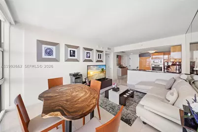 6801 Collins #1414, Miami Beach, FL 33141 - Photo 16