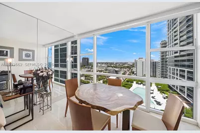6801 Collins #1414, Miami Beach, FL 33141 - Photo 6