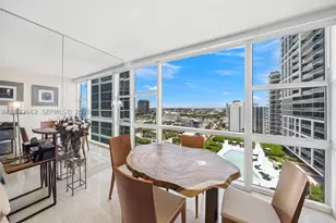 6801 Collins, Miami Beach, FL 33141 - Photo 6