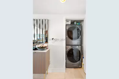 6801 Collins #1414, Miami Beach, FL 33141 - Photo 22