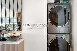 6801 Collins, Miami Beach, FL 33141 - Photo 22