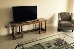 1985 S Ocean, Hallandale Beach, FL 33009 - Photo 2