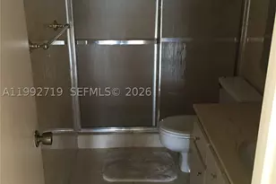1985 S Ocean, Hallandale Beach, FL 33009 - Photo 10