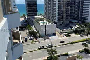 1985 S Ocean, Hallandale Beach, FL 33009 - Photo 14