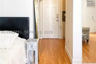 820 Euclid, Miami Beach, FL 33139 - Photo 4
