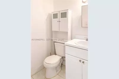 820 Euclid #203, Miami Beach, FL 33139 - Photo 6