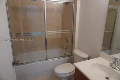 1083 SW 143 #1206, Pembroke Pines, FL 33027 - Photo 16