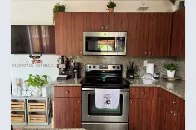 1083 SW 143 #1206, Pembroke Pines, FL 33027 - Photo 8