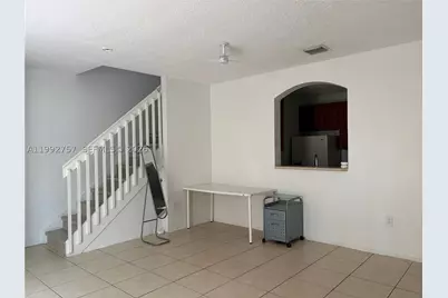 2281 NE 42nd, Homestead, FL 33033 - Photo 22