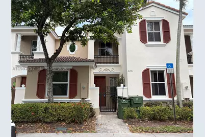 2281 NE 42nd, Homestead, FL 33033 - Photo 6