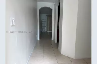 2281 NE 42nd, Homestead, FL 33033 - Photo 8
