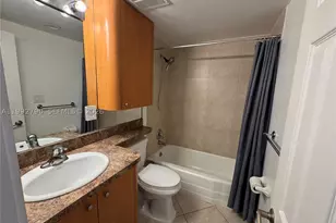 2900 NE 30th, Fort Lauderdale, FL 33306 - Photo 4