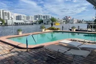 2900 NE 30th, Fort Lauderdale, FL 33306 - Photo 12