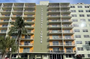 2900 NE 30th, Fort Lauderdale, FL 33306 - Photo 14