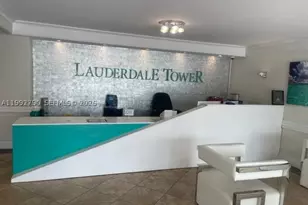 2900 NE 30th, Fort Lauderdale, FL 33306 - Photo 8