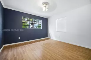 6336 SW 9th, West Miami, FL 33144 - Photo 20