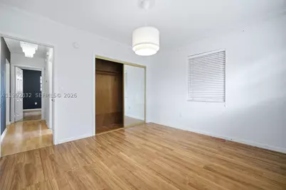 6336 SW 9th, West Miami, FL 33144 - Photo 18