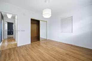 6336 SW 9th, West Miami, FL 33144 - Photo 18