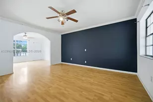 6336 SW 9th, West Miami, FL 33144 - Photo 12