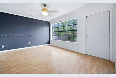 6336 SW 9th, West Miami, FL 33144 - Photo 16