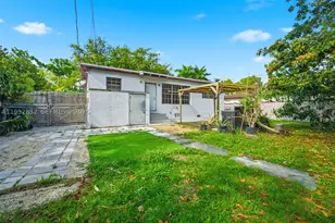 6336 SW 9th, West Miami, FL 33144 - Photo 32