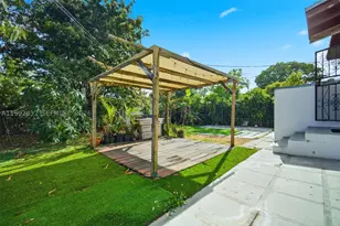 6336 SW 9th, West Miami, FL 33144 - Photo 28
