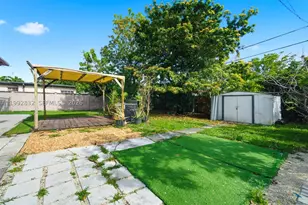 6336 SW 9th, West Miami, FL 33144 - Photo 30