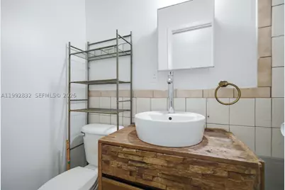 6336 SW 9th, West Miami, FL 33144 - Photo 24