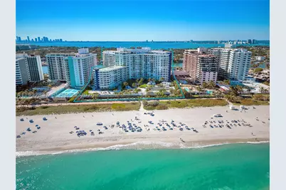 5161 Collins #410, Miami Beach, FL 33140 - Photo 46