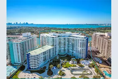 5161 Collins #410, Miami Beach, FL 33140 - Photo 50