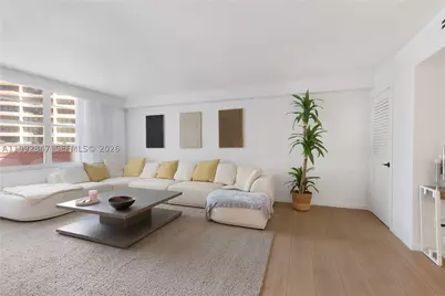 5161 Collins #410, Miami Beach, FL 33140 - Photo 10