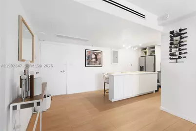 5161 Collins #410, Miami Beach, FL 33140 - Photo 24