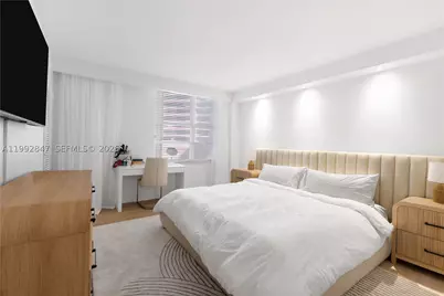 5161 Collins #410, Miami Beach, FL 33140 - Photo 6