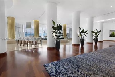 5161 Collins #410, Miami Beach, FL 33140 - Photo 26