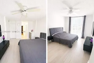 16851 NE 23rd #B604, North Miami Beach, FL 33160 - Photo 8
