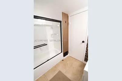 16851 NE 23rd #B604, North Miami Beach, FL 33160 - Photo 10