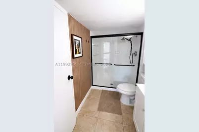16851 NE 23rd #B604, North Miami Beach, FL 33160 - Photo 12