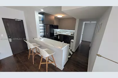 1500 Bay #822S, Miami Beach, FL 33139 - Photo 8